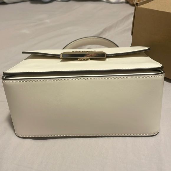 Kate Spade brand new Bag - Picture 4 of 5